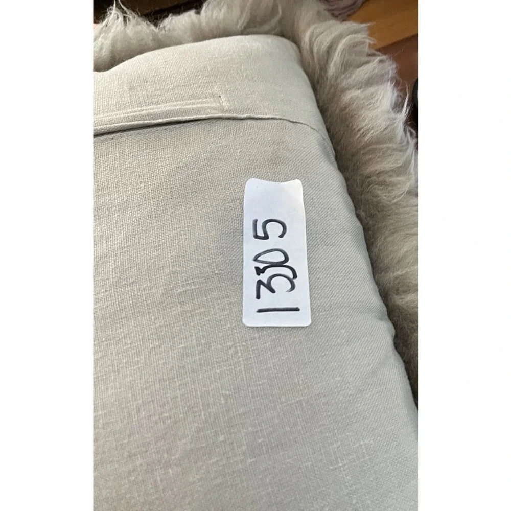 unknown this luxury